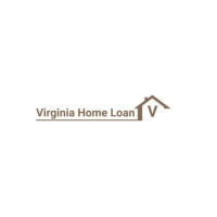 Virginia Home Loan - Duane Buziak