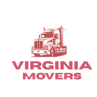 Fast Lynchburg Mover's