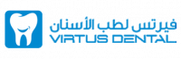 Best Dental Clinics in Salmiya, Kuwait - Virtus Dental