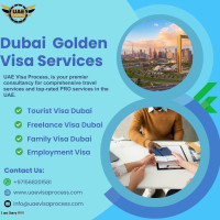 Cheap Uae Visa Online +971568201581