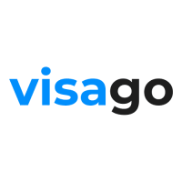 Visa Go LLC FZ