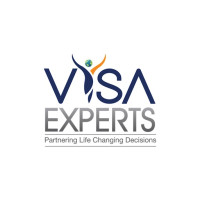 Visa Experts
