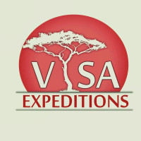 Visa Expeditions