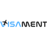 Visament