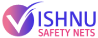 Children Safety Nets In Chennai