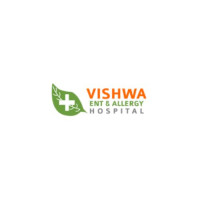 Vishwa Ent Hospital - Best Ent Doctor Ahmedabad
