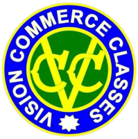 Selecting The Best Commerce Classes In Patna