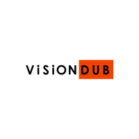 VisionDub – Professional Dubbing Studio & Voice Over Company in Dubai