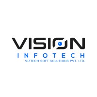 Software Outsourcing Company in India |Vision Infotech