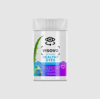 Buy Visovo in Albania – Visovo Price & Reviews
