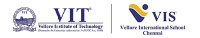 Boarding Schools In Chennai