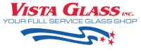Vista Glass Marana