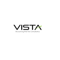 Business Advisory Services | Strategic Solutions | Vista UAE
