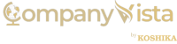 Company Vista