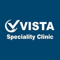 Best Gastroenterology Hospital in Bangalore - Vistaspecialityclinic.co.in