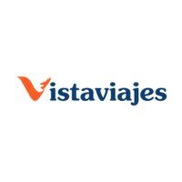 Reserve Vuelos Baratos - Vistaviajes