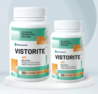 Buy Vistorite in India – Vistorite Price & Reviews