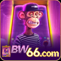 BW66