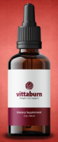 Analyzing VittaBurn Drops: A Deep Dive into Ingredients and Results