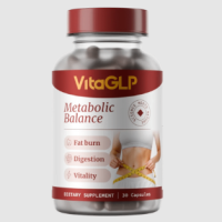 Buy Vitaglp in Germany – Vitaglp Price & Reviews