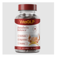 Buy Vitaglp in Germany – Vitaglp Price & Reviews