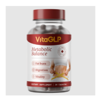 Buy Vitaglp in Germany – Vitaglp Price & Reviews