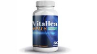 What are Ingredients Vitahear Plus Supplement?