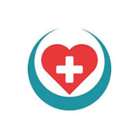 Vital Wellness Clinic