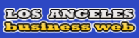 Business Listing Los Angeles: Elevate Your Local Presence