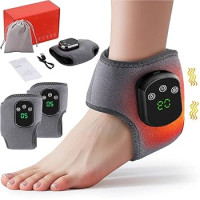Vita Feet Relieve Reviews – Ingredients, Benefits, and How It Works