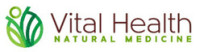 Vital Health and Natural Medicine
