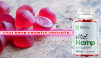 https://www.facebook.com/TryVitalHempGummies