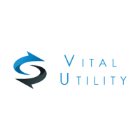 Web Development Company in Los Angeles