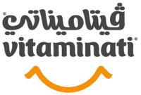 vitaminati
