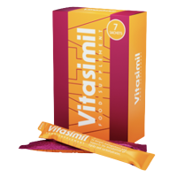 Vitamisil