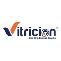 Vitricion