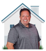 Expert Mortgage Broker in Lethbridge | Vittorio Oliverio