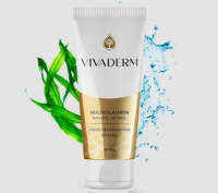 Buy Vivaderm in Mexico – Vivaderm Price & Reviews