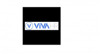 VIVAHR