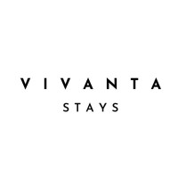 Villas in Mumbai