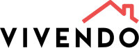 Professional Property Management Services in Canada