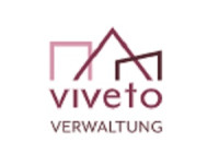 viveto VERWALTUNG GmbH