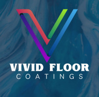 vividfloorcoatings