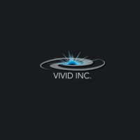 Vivid Inc.