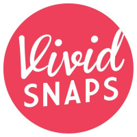Vivid Snaps