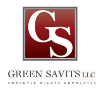 Green Savits LLC