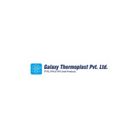 Galaxy Thermoplast Pvt. Ltd.