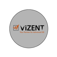 3D Visualization & Rendering Services Architecture, Golf Furniture