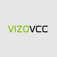 VIZOVCC