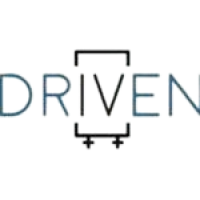 Drivenhealthandwellness